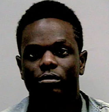 Browne Yahancey - Gwinnett County, GA 