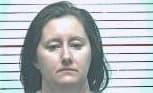 Thornton Casey - Liberty County, TX 