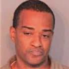 Mccoy Darron - Shelby County, TN 