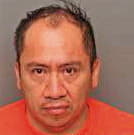 Castellanos Freedy - Shelby County, TN 