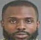 Wigfall Geno - Charleston County, SC 