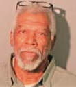 Mcneil Henry - Shelby County, TN 