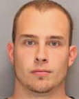 Wilson James - Cobb County, GA 