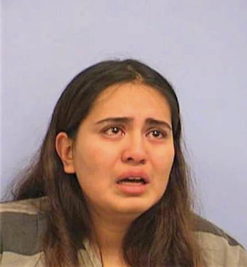 Banda Jazmine - Travis County, TX 