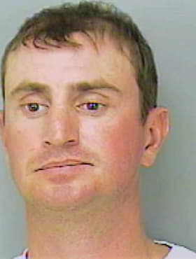 Mays Jeffrey - Polk County, FL 