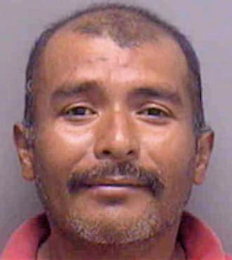 Gutierrez Jose - Lee County, FL 