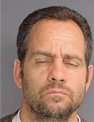 Aquino Joseph - Essex County, NJ 