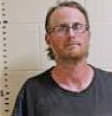 Lee Joshua - Williams County, ND 