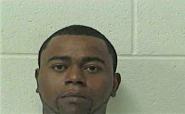 Horton Keyocee - Newton County, GA 
