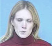 Padgett Ladonna - Dawson County, GA 