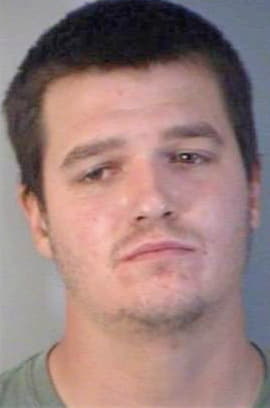 Cowart Michael - Lake County, FL 