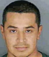 Herrera Richard - Collier County, FL 