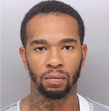Littlejohn Ronnie - Hamilton County, OH 