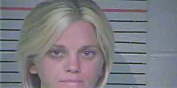 Brumley Sandra - Franklin County, KY 