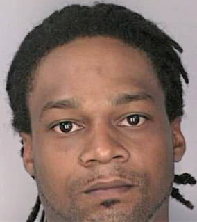Hanah Thaddeus - Hillsborough County, FL 