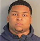 Bowen Tony - Shelby County, TN 