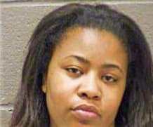 Smith Velma - Durham County, NC 