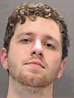 Hilbert William - Sarasota County, FL 