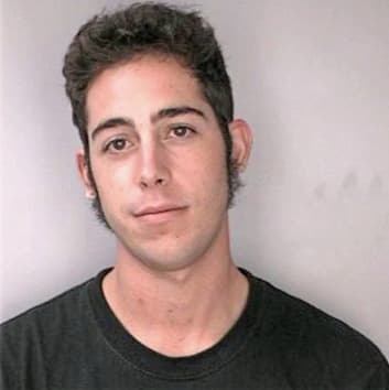 Fearn Alexander - Hillsborough County, FL 