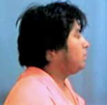 Hernandez Bartolo - Lamar County, MS 