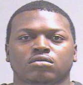 Randall Dannie - Dallas County, TX 