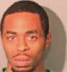 Wallace Danny - Shelby County, TN 