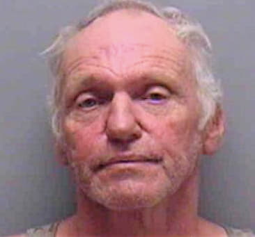 Firlik David - Lee County, FL 