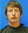 Rumfelt David - Cherokee County, SC 
