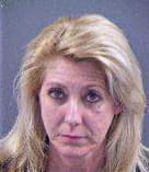 Dunkerly Deborah - Cobb County, GA 