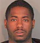 Swanigan Devin - Shelby County, TN 