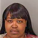 Lewis Diane - Shelby County, TN 