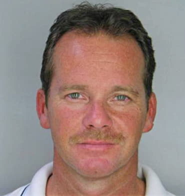 Lee Douglas - Hillsborough County, FL 