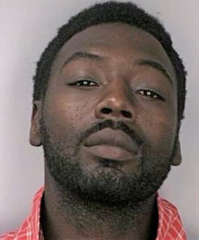 Watson Emanuel - Hillsborough County, FL 