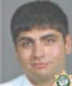 Blaga Felix - Multnomah County, OR 