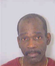Hines Gary - Fulton County, GA 