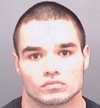Schoeman Gavin - Pinellas County, FL 