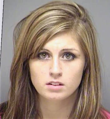 Stanford Hanna - Denton County, TX 