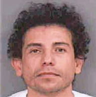 Gomezalaniz Jairo - Collier County, FL 