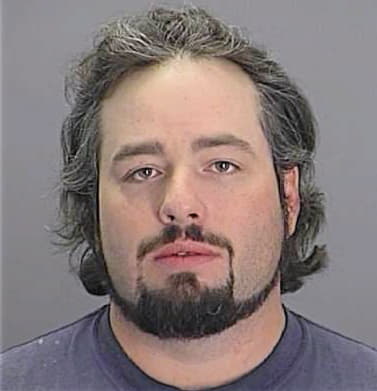 Hoopes Jason - Pasco County, FL 