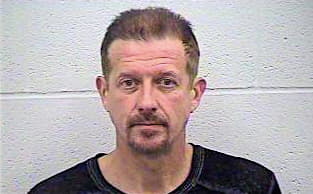 Thompson Jay - Kenton County, KY 