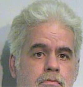 Smith John - Hernando County, FL 