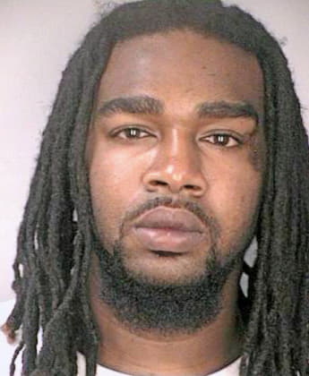 Williams Joseph - Hillsborough County, FL 