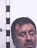 Hernandez Juan - Shelby County, KY 