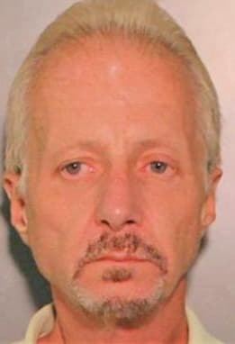 Gellner Kenneth - Charlotte County, FL 