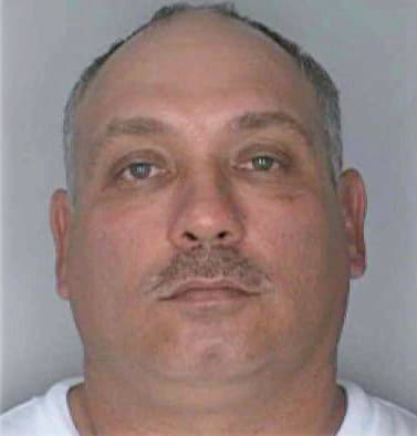 Schmidt Kenneth - Hillsborough County, FL 