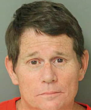Seedorf Kevin - Wake County, NC 
