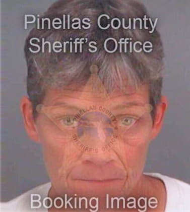 Allbright Kimberly - Pinellas County, FL 