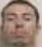 Mayorga Luis - Utah County, UT 