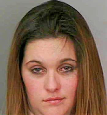 Mccord Mary - Polk County, FL 