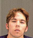 Edwards Matthew - Cobb County, GA 